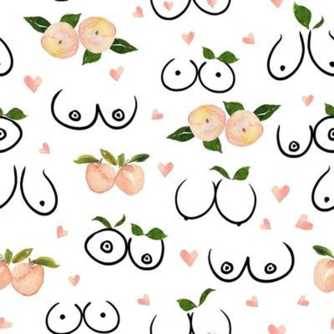 juicyvivy OnlyFans - Free Access to 32 Videos & 49 Photos Onlyfans Free Access