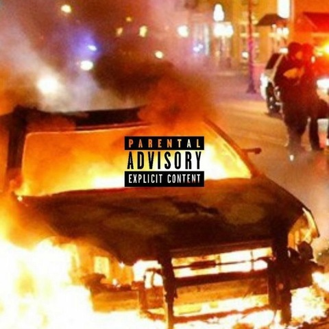 juicywreck OnlyFans - Free Access to 32 Videos & 49 Photos Onlyfans Free Access