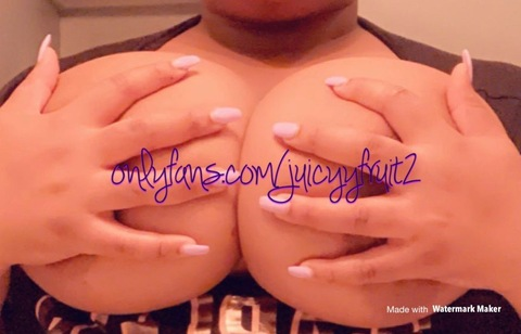 juicyyfruit2 OnlyFans - Free Access to 146 Videos & 55 Photos Onlyfans Free Access