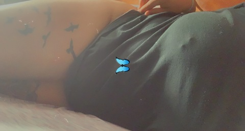 juicyyy.ma OnlyFans - Free Access to 89 Videos & 71 Photos Onlyfans Free Access