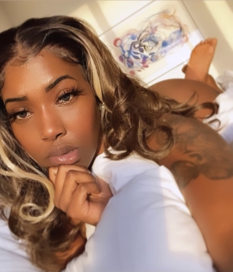 juicyyyypeach19 OnlyFans - Free Access to 32 Videos & 49 Photos Onlyfans Free Access