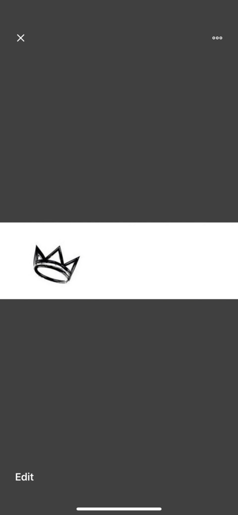 juiicegoddd OnlyFans - Free Access to 141 Videos & 63 Photos Onlyfans Free Access