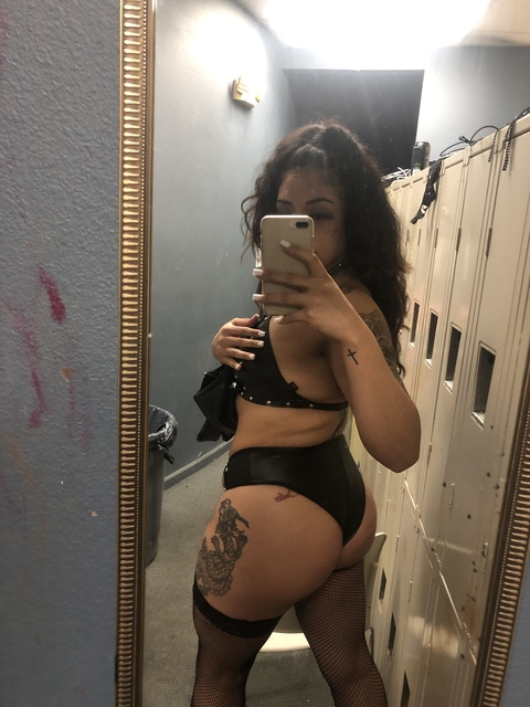 juiicyyyyyk OnlyFans - Free Access to 32 Videos & 49 Photos Onlyfans Free Access