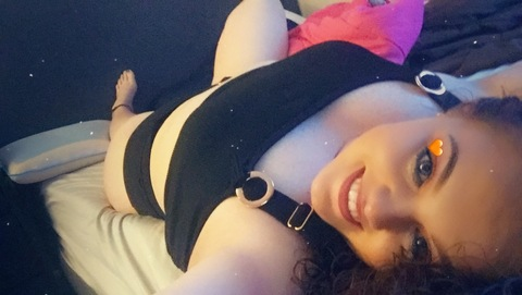 juju-icy OnlyFans - Free Access to 32 Videos & 49 Photos Onlyfans Free Access