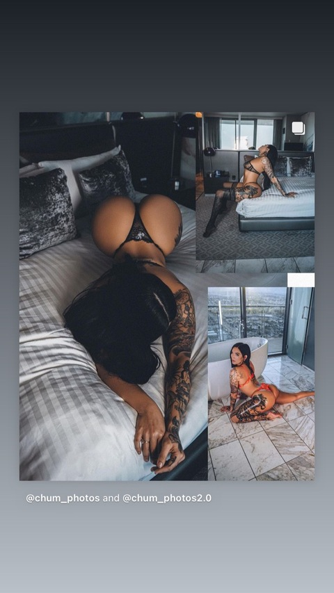 jujuomori OnlyFans - Free Access to 32 Videos & 49 Photos Onlyfans Free Access