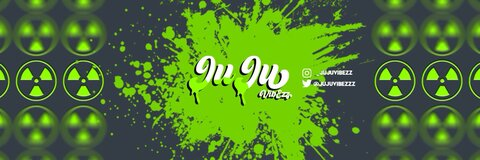 jujuvibezzz OnlyFans - Free Access to 32 Videos & 49 Photos Onlyfans Free Access