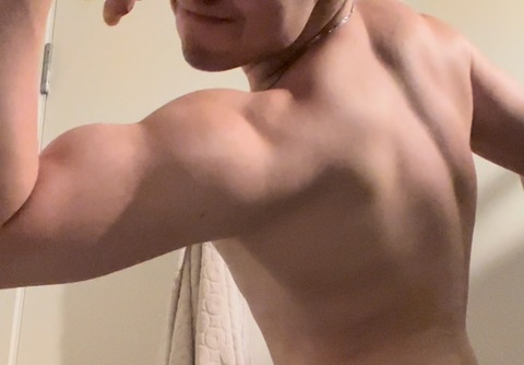 juke_vip OnlyFans - Free Access to 32 Videos & 49 Photos Onlyfans Free Access