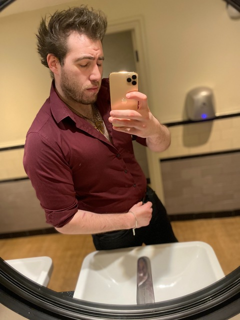 jukezy23 OnlyFans - Free Access to 32 Videos & 49 Photos Onlyfans Free Access