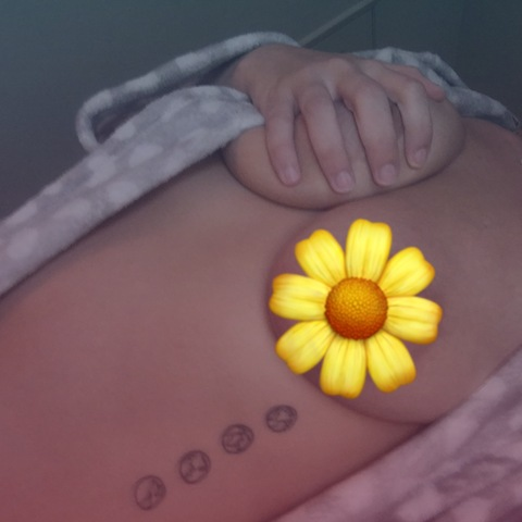 jules2300 OnlyFans - Free Access to 32 Videos & 49 Photos Onlyfans Free Access