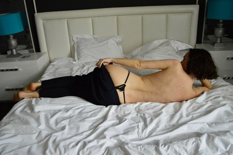 juli_a2 OnlyFans - Free Access to 75 Videos & 117 Photos Onlyfans Free Access