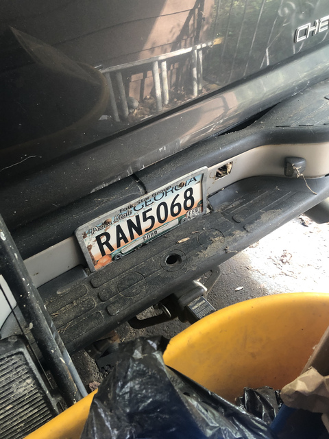 juliabond OnlyFans - Free Access to 32 Videos & 49 Photos Onlyfans Free Access