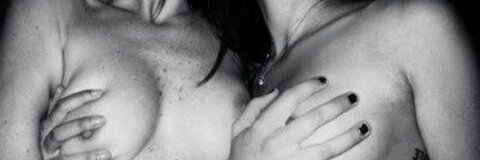 juliadiasnunes OnlyFans - Free Access to 32 Videos & 49 Photos Onlyfans Free Access