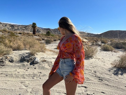 julianajade888 OnlyFans - Free Access to 33 Videos & 49 Photos Onlyfans Free Access