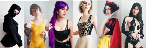 julianakota OnlyFans - Free Access to 32 Videos & 473 Photos Onlyfans Free Access