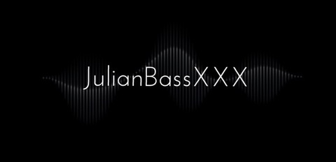 julianbassxxx OnlyFans - Free Access to 32 Videos & 49 Photos Onlyfans Free Access