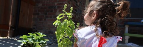 juliannadbyt OnlyFans - Free Access to 32 Videos & 49 Photos Onlyfans Free Access