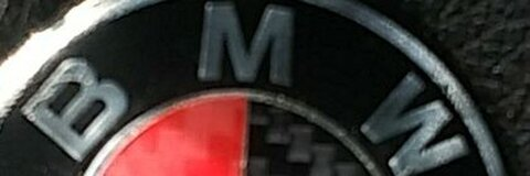 juliant34994905 OnlyFans - Free Access to 32 Videos & 49 Photos Onlyfans Free Access