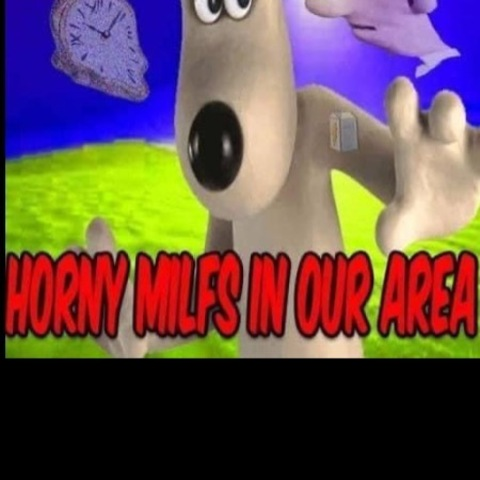 julianvip OnlyFans - Free Access to 32 Videos & 49 Photos Onlyfans Free Access