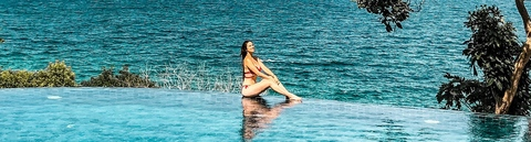 juliaonair OnlyFans - Free Access to 32 Videos & 49 Photos Onlyfans Free Access