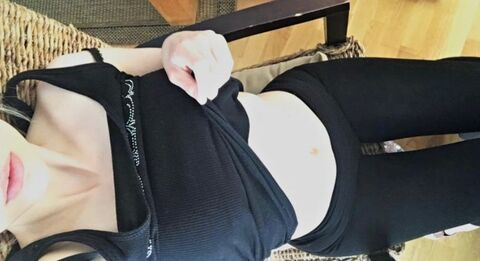 juliawantsromeo OnlyFans - Free Access to 32 Videos & 75 Photos Onlyfans Free Access