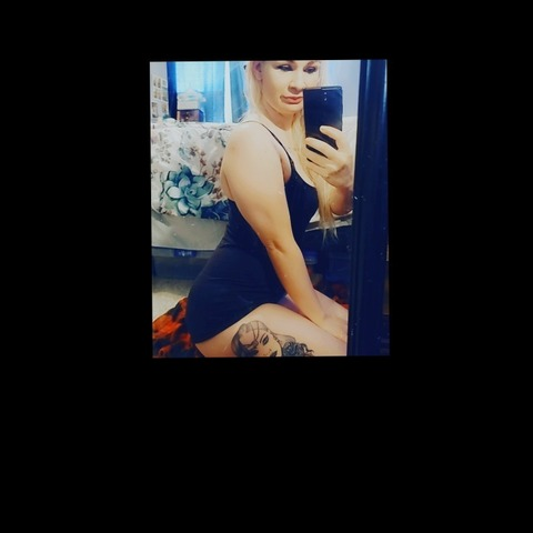 julie06jewlez OnlyFans - Free Access to 32 Videos & 49 Photos Onlyfans Free Access