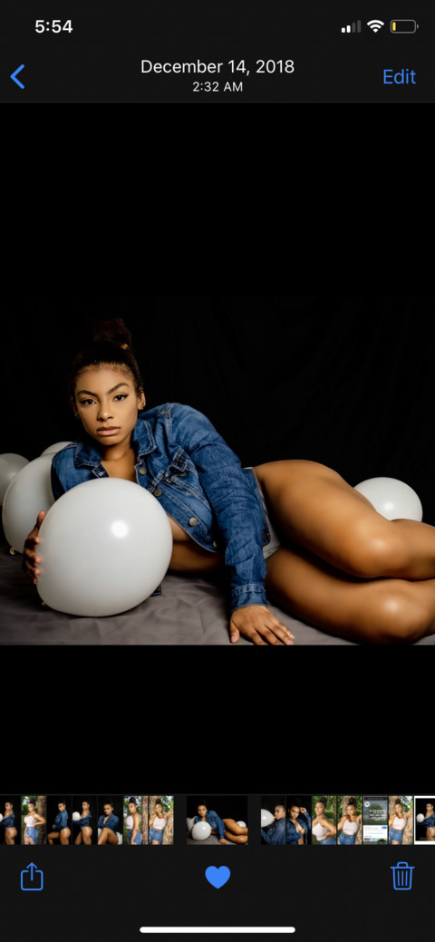 julie_s_t OnlyFans - Free Access to 32 Videos & 49 Photos Onlyfans Free Access