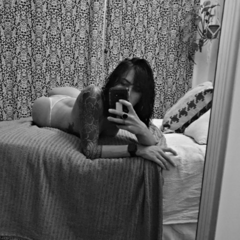julielove1509 OnlyFans - Free Access to 32 Videos & 49 Photos Onlyfans Free Access