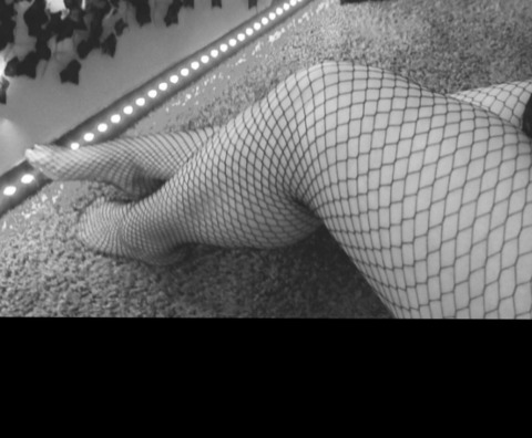 juliet_lion OnlyFans - Free Access to 95 Videos & 413 Photos Onlyfans Free Access