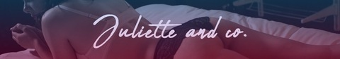 juliette.and.co.gratuit OnlyFans - Free Access to 32 Videos & 267 Photos Onlyfans Free Access