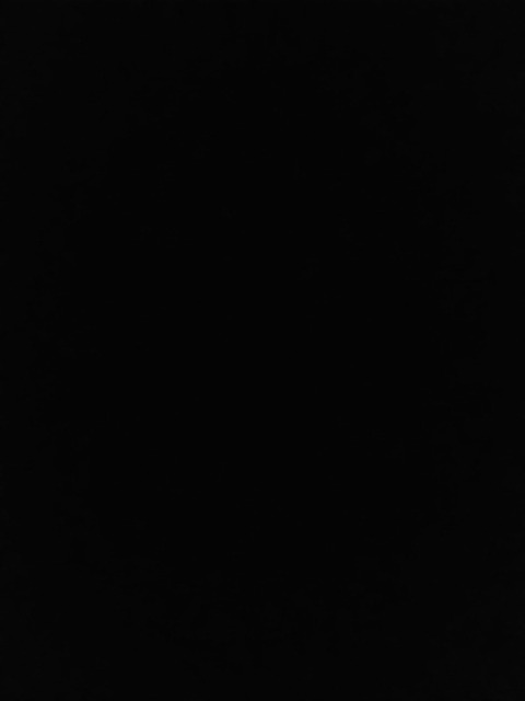 juliettemichelle OnlyFans - Free Access to 32 Videos & 49 Photos Onlyfans Free Access