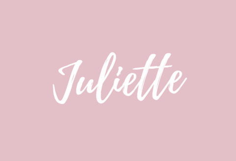 julietteof9845 OnlyFans - Free Access to 32 Videos & 49 Photos Onlyfans Free Access