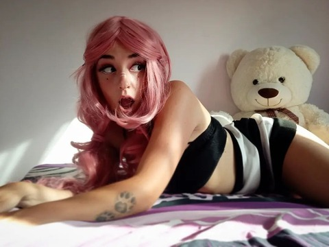 juliisweet OnlyFans - Free Access to 32 Videos & 49 Photos Onlyfans Free Access