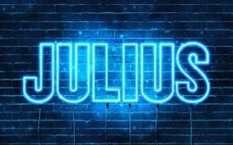 juliusmaverick OnlyFans - Free Access to 32 Videos & 49 Photos Onlyfans Free Access