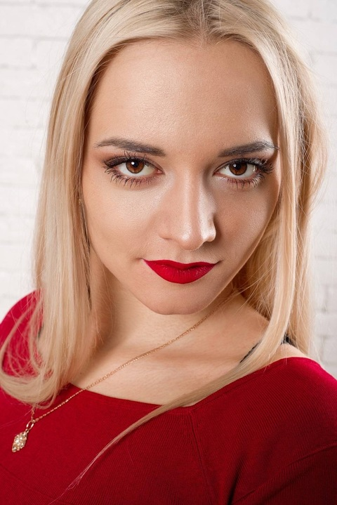 juljokciceria13 OnlyFans - Free Access to 32 Videos & 174 Photos Onlyfans Free Access