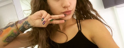 jullyjane OnlyFans - Free Access to 36 Videos & 70 Photos Onlyfans Free Access