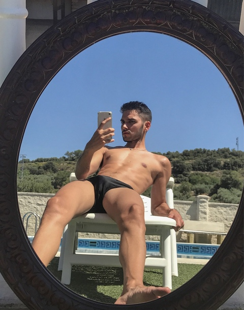 julvied OnlyFans - Free Access to 32 Videos & 77 Photos Onlyfans Free Access