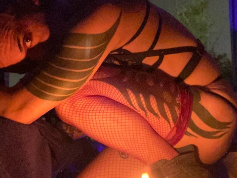 juneaux OnlyFans - Free Access to 32 Videos & 155 Photos Onlyfans Free Access