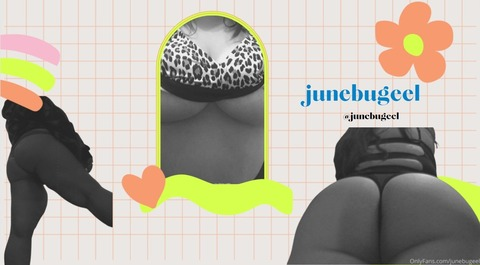 junebugeel OnlyFans - Free Access to 43 Videos & 618 Photos Onlyfans Free Access