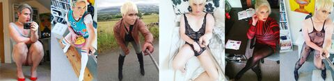 junekline OnlyFans - Free Access to 32 Videos & 576 Photos Onlyfans Free Access