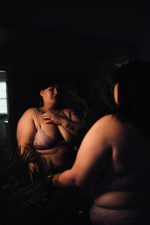 junethemoon OnlyFans - Free Access to 32 Videos & 83 Photos Onlyfans Free Access