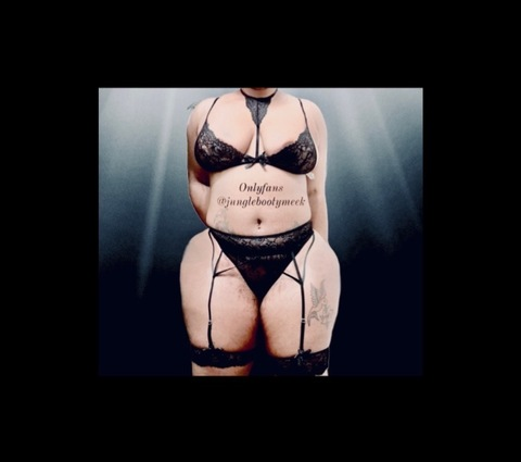 junglebootymeek OnlyFans - Free Access to 52 Videos & 49 Photos Onlyfans Free Access