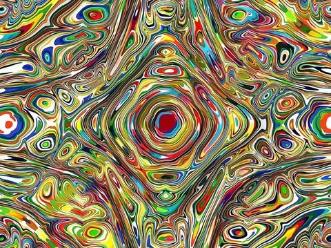 junijackfruit OnlyFans - Free Access to 32 Videos & 49 Photos Onlyfans Free Access