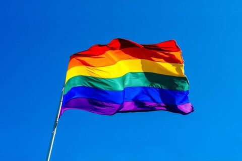 juniorthanks OnlyFans - Free Access to 32 Videos & 49 Photos Onlyfans Free Access