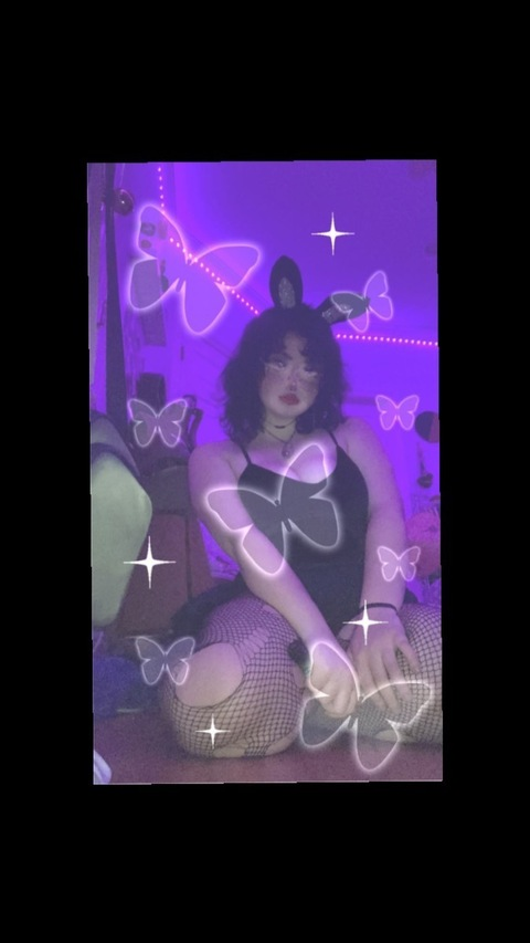 juno_who_knows OnlyFans - Free Access to 32 Videos & 49 Photos Onlyfans Free Access