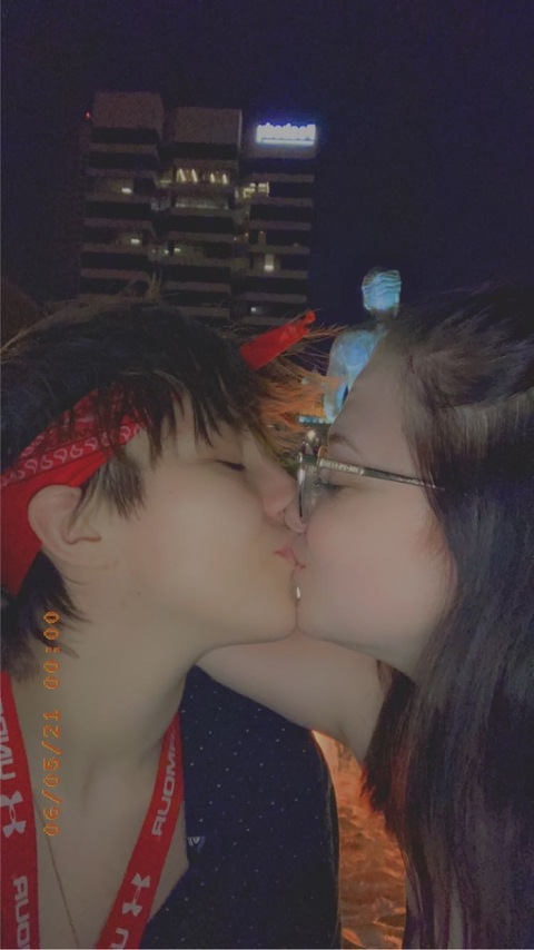 junojamye OnlyFans - Free Access to 45 Videos & 79 Photos Onlyfans Free Access