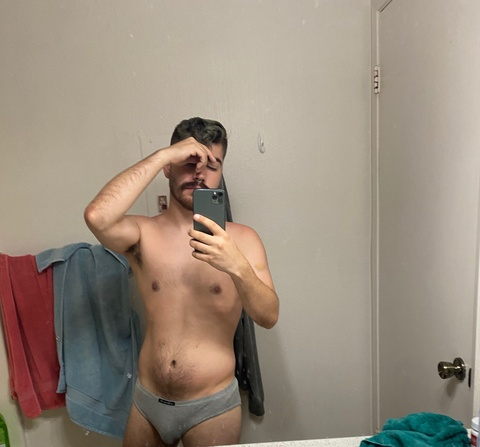 jupiterpower95 OnlyFans - Free Access to 32 Videos & 49 Photos Onlyfans Free Access