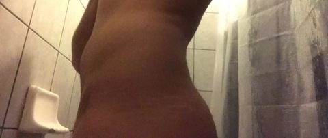 jupitersslxt OnlyFans - Free Access to 32 Videos & 49 Photos Onlyfans Free Access