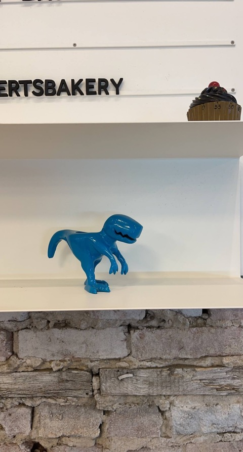 jurassiceve OnlyFans - Free Access to 32 Videos & 52 Photos Onlyfans Free Access