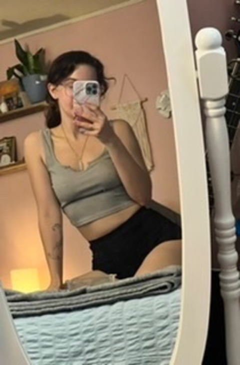 jusbooty69 OnlyFans - Free Access to 32 Videos & 174 Photos Onlyfans Free Access