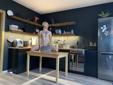 jusqme OnlyFans - Free Access to 32 Videos & 217 Photos Onlyfans Free Access